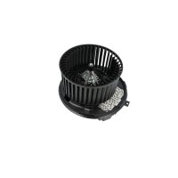 Innenraumgebläse Frischluft Umluft 12 V 5-polig NRF...