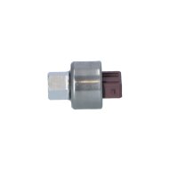 Air conditioning pressure switch 7/16-20 NRF thermo...