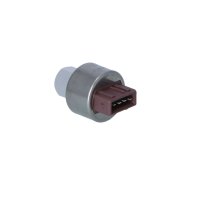 Air conditioning pressure switch 7/16-20 NRF thermo...