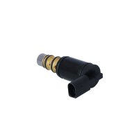 Control valve compressor 7SEU NRF Thermo suitable for...