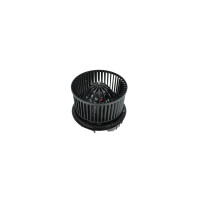 Interior blower 12 V 2-pole NRF suitable for e.g. RENAULT CLIO