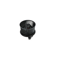 Interior blower 12 V 2-pole NRF suitable for e.g. RENAULT CLIO