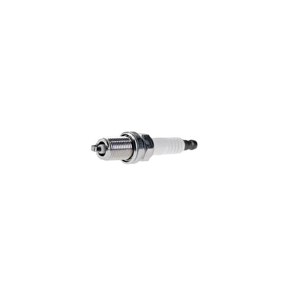Zündkerze SW 16 mm NGK für ELANTRA III