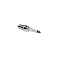 Zündkerze SW 16 mm NGK für ELANTRA III