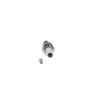 Zündkerzen 20,8 mm NGK für LANCIA Y10