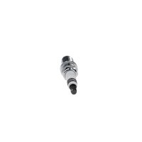 Zündkerze SW 16 mm NGK 2669