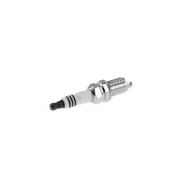 Zündkerze SW 16 mm NGK 2669