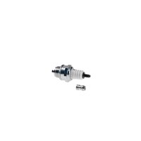 Zündkerze SW 19 mm NGK für TOYOTA