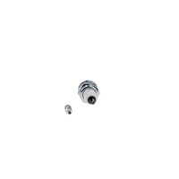 Zündkerze SW 19 mm NGK für TOYOTA