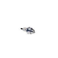 Zündkerze SW 19 mm NGK für TOYOTA