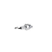 Spark plug SW 19 mm NGK for TOYOTA