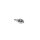 Spark plug SW 19 mm NGK for TOYOTA