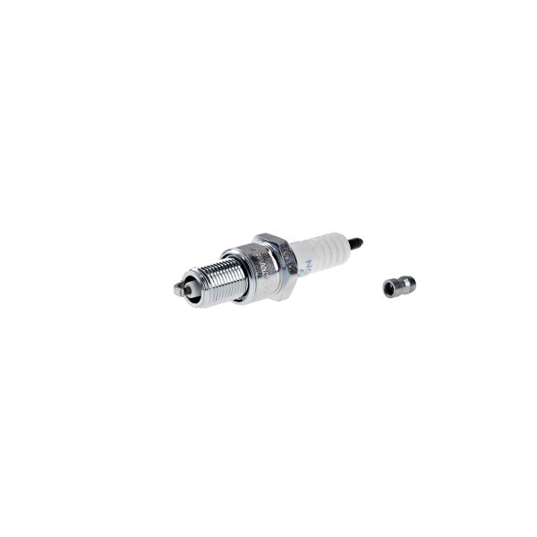 Spark plug SW 20.8 mm NGK for OPEL KADETT E