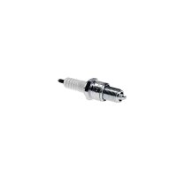 Spark plug SW 20.8 mm NGK for OPEL KADETT E