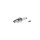 Spark plug SW 20.8 mm NGK for OPEL KADETT E