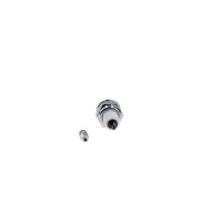 Zündkerze SW 19 mm NGK für HONDA