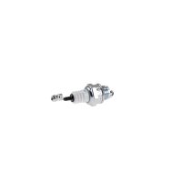 Zündkerze SW 19 mm NGK für HONDA