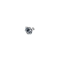 Zündkerze SW 19 mm NGK für HONDA