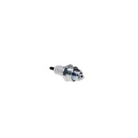 Spark plug SW 19 mm NGK for HONDA