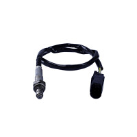 Lambda probe wideband with 5 lines NTK for AUDI A4 B6 and...