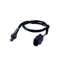 Lambda probe wideband with 5 lines NTK for AUDI A4 B6 and others