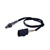 Lambda probe wideband with 5 lines NTK for AUDI A4 B6 and others