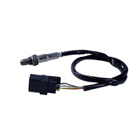 Lambda probe wideband with 5 lines NTK for AUDI A4 B6 and others