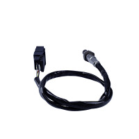 Lambda probe wideband with 5 lines NTK for AUDI A4 B6 and others