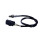 Lambda probe wideband with 5 lines NTK for AUDI A4 B6 and others