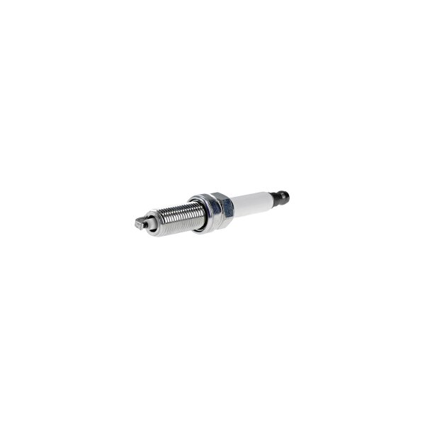 Zündkerze SW 16 mm NGK für i30 Kombi