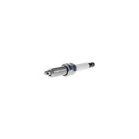 Zündkerze SW 16 mm NGK für i30 Kombi