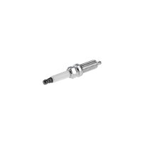 Zündkerze SW 16 mm NGK für i30 Kombi