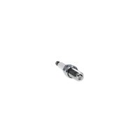 Zündkerze SW 16 mm NGK für i30 Kombi