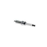 Zündkerze SW 16 mm NGK für i30 Kombi