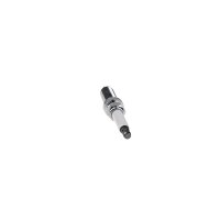 Zündkerze SW 16 mm NGK für i30 Kombi