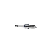 Zündkerze SW 16 mm NGK für i30 Kombi