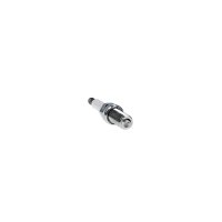 Zündkerze SW 16 mm NGK für i30 Kombi
