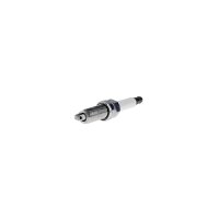 Zündkerze SW 16 mm NGK für i30 Kombi