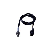 Lambdasonde 5 Leitungen NTK für AUDI A4 B7