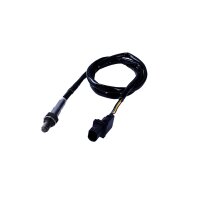 Lambdasonde 5 Leitungen NTK für AUDI A4 B7