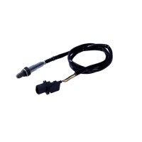 Lambdasonde 5 Leitungen NTK für AUDI A4 B7