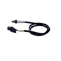 Lambdasonde 5 Leitungen NTK für AUDI A4 B7