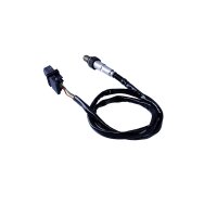 Lambdasonde 5 Leitungen NTK für AUDI A4 B7