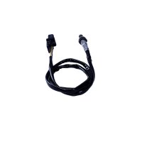 Lambdasonde 5 Leitungen NTK für AUDI A4 B7