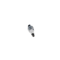 4 spark plugs M14 x 1.25 fixed SAE connection NGK for e.g. CITROËN SAXO