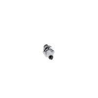 Zündkerze SW 18 mm NGK für CITROËN