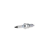 Zündkerze SW 18 mm NGK für CITROËN