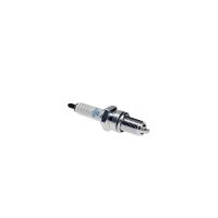 Zündkerze SW 18 mm NGK für CITROËN