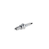 Zündkerze SW 18 mm NGK für CITROËN
