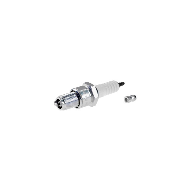 Zündkerze SW 20,8 mm NGK für CITROËN